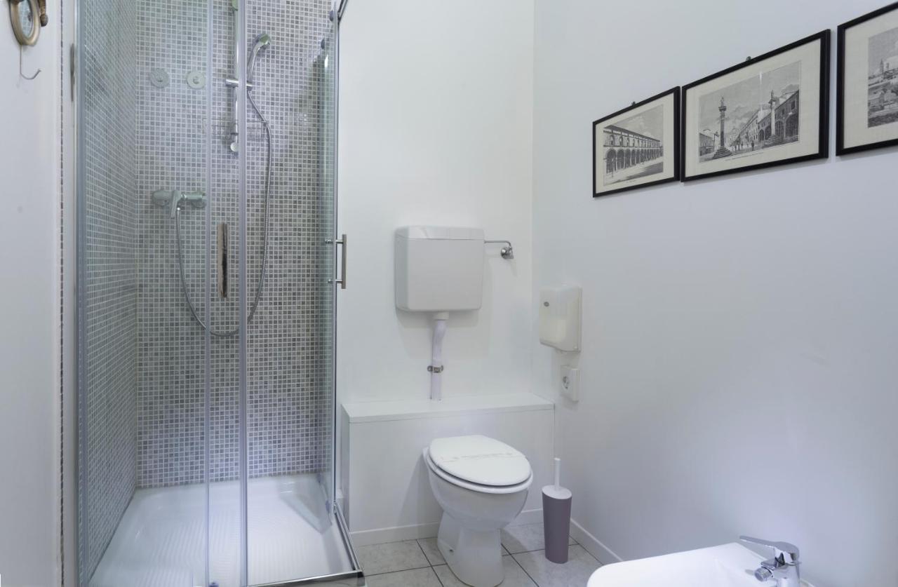 B&B Maison Biagetti SantʼArcangelo di Romagna Esterno foto