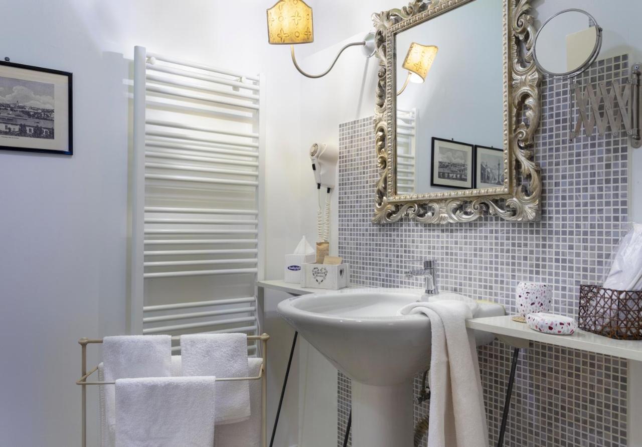 B&B Maison Biagetti SantʼArcangelo di Romagna Esterno foto