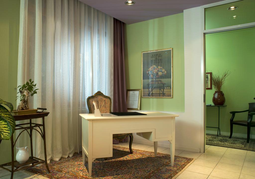 B&B Maison Biagetti SantʼArcangelo di Romagna Esterno foto